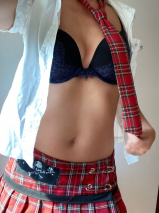 WEB BABES-2