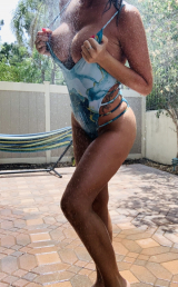 WEB BABES-3