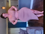 BDSM FETISH ANAL