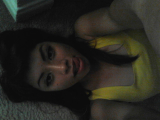 Jessyca