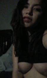 Jessyca