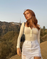 WEB BABES 1