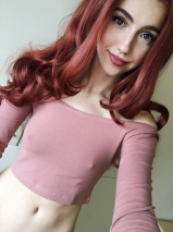 WEB BABES 1