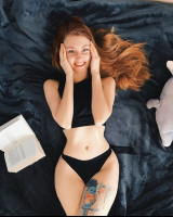 WEB BABES 1