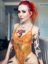 WEB BABES 1
