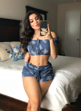 WEB CHICKS 3