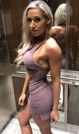 WEB BABES 6