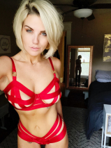 WEB BABES 6