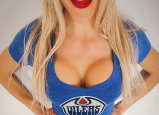 WEB BABES 6