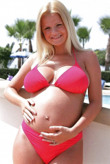 Kerry Katona