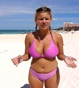 Kerry Katona