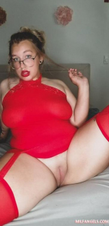 MIF SEXY PHOTOS