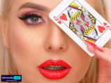 EROTICA - Sexy Webcam Girls