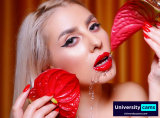 EROTICA - Sexy Webcam Girls