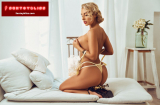 EROTICA - Sexy Webcam Girls