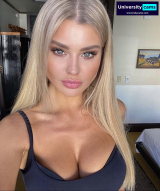 EROTICA - Sexy Girls