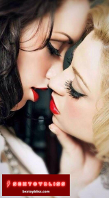 EROTICA - Sexy Girls