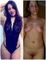 Paraguay babe naked porno actress