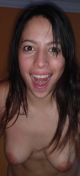 Paraguay babe naked porno actress