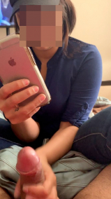 Girls Sucking Small Indian Guys Dick