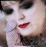 Hot Wife XXX Fotos