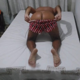 Ladysilva sexy hot ass