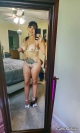 Hot Emo Busty Teens