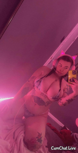 Cute Thick Emo Teens