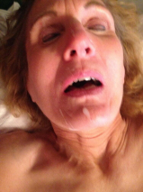 love fucking mom