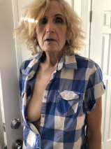 love fucking mom