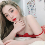 Gai xinh