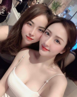 Gai xinh