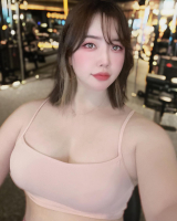 Gai xinh