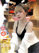 Gai xinh