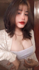 Gai xinh