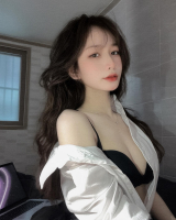 Gai xinh