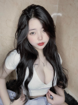 Gai xinh