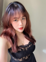 Gai xinh