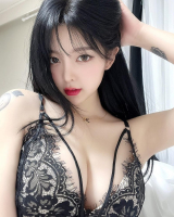 Gai xinh