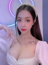 Gai xinh