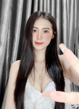 Gai xinh