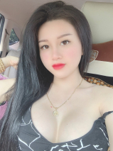 Gai xinh
