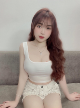 Gai xinh