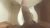 Tell me u love my Big daddy dick