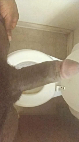 Tell me u love my Big daddy dick
