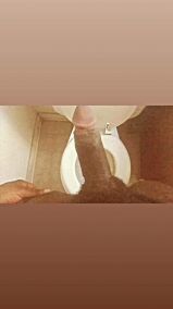 Tell me u love my Big daddy dick
