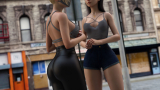ACQUAINTED