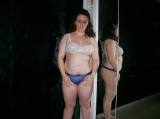 taetitia1