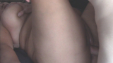 Myla Tristebby Anal Blow Job Cum Shot Hot photos
