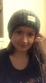 i want a big juicy cock to fill my tight pussy look at my pr